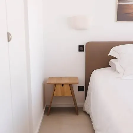 Luxe Avec Piscine Et Belle Vue *