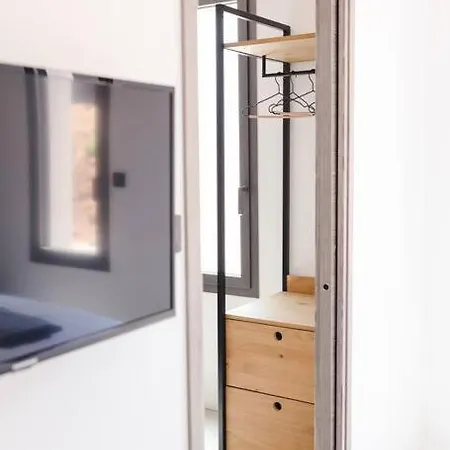 וילה Luxe Avec Piscine Et Belle Vue *