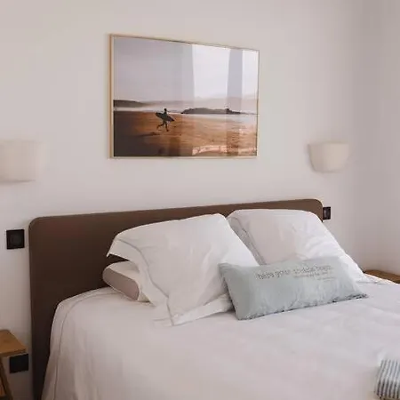 Luxe Avec Piscine Et Belle Vue Pietrosella