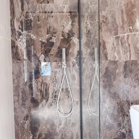 Luxe Avec Piscine Et Belle Vue *