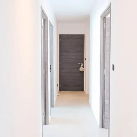 Luxe Avec Piscine Et Belle Vue *