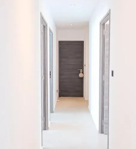 Luxe Avec Piscine Et Belle Vue *
