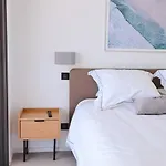 Luxe Avec Piscine Et Belle Vue 别墅