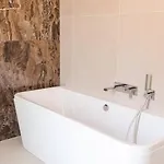 Luxe Avec Piscine Et Belle Vue