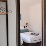 Luxe Avec Piscine Et Belle Vue 别墅 Pietrosella