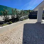 别墅 Luxe Avec Piscine Et Belle Vue