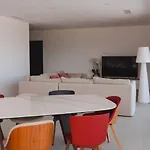 Luxe Avec Piscine Et Belle Vue 别墅 *