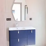Luxe Avec Piscine Et Belle Vue Pietrosella