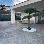 Luxe Avec Piscine Et Belle Vue *