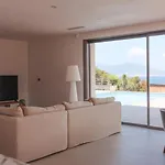 Luxe Avec Piscine Et Belle Vue 别墅