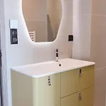 Luxe Avec Piscine Et Belle Vue