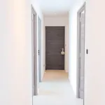 Luxe Avec Piscine Et Belle Vue *
