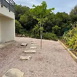 别墅 Luxe Avec Piscine Et Belle Vue *