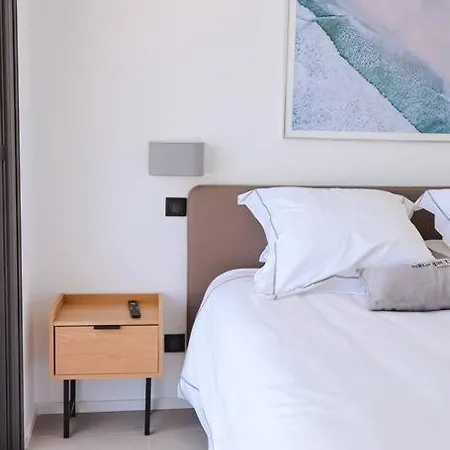 Luxe Avec Piscine Et Belle Vue Vila