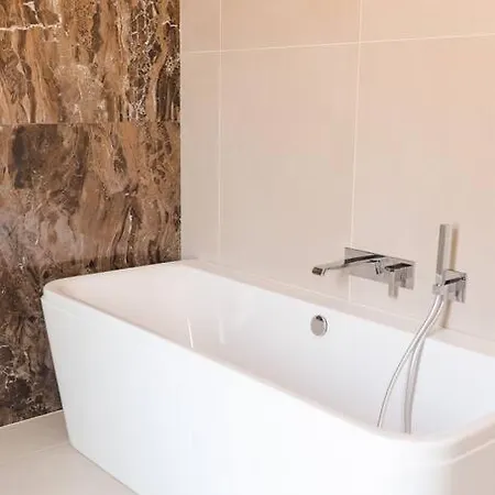 Luxe Avec Piscine Et Belle Vue