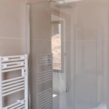 Luxe Avec Piscine Et Belle Vue Villa