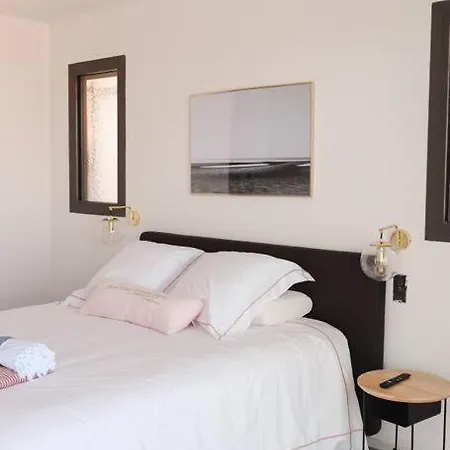 Luxe Avec Piscine Et Belle Vue