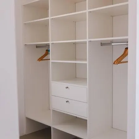 Luxe Avec Piscine Et Belle Vue Pietrosella