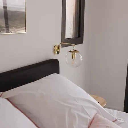 Villa Luxe Avec Piscine Et Belle Vue