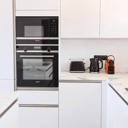 Luxe Avec Piscine Et Belle Vue * Pietrosella