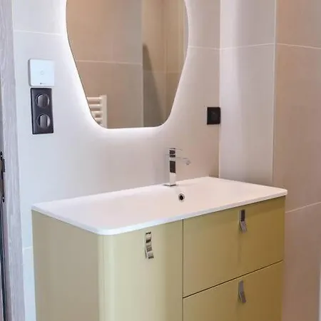 Luxe Avec Piscine Et Belle Vue