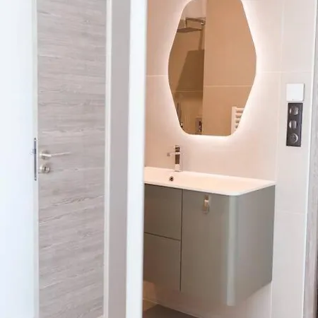 Luxe Avec Piscine Et Belle Vue Villa Pietrosella