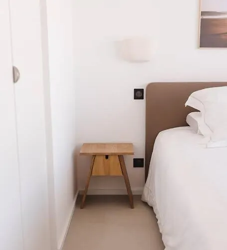 Luxe Avec Piscine Et Belle Vue *