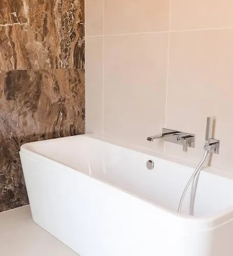 Luxe Avec Piscine Et Belle Vue