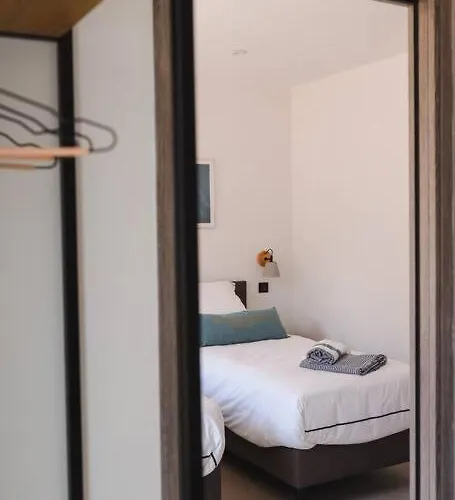 Luxe Avec Piscine Et Belle Vue 别墅 Pietrosella