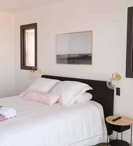 Luxe Avec Piscine Et Belle Vue