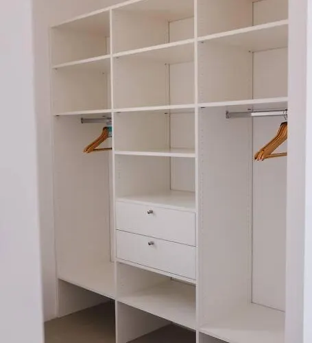 Luxe Avec Piscine Et Belle Vue Pietrosella