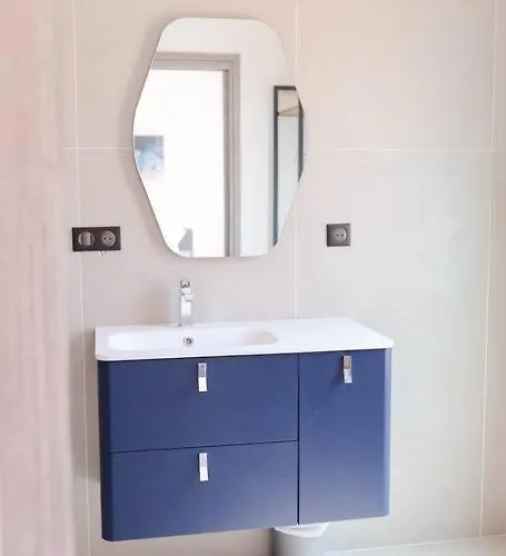 Luxe Avec Piscine Et Belle Vue Pietrosella