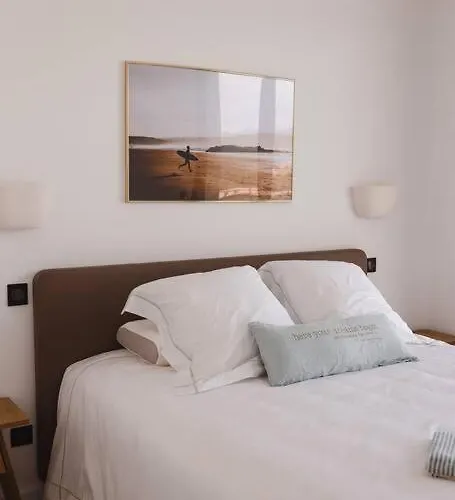 Luxe Avec Piscine Et Belle Vue Pietrosella