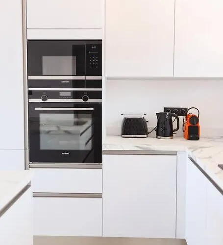 Luxe Avec Piscine Et Belle Vue * Pietrosella