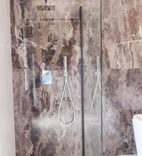 Luxe Avec Piscine Et Belle Vue *